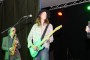Thumbs/tn_Poppodium Noordwijk Ska en reggae 013.jpg